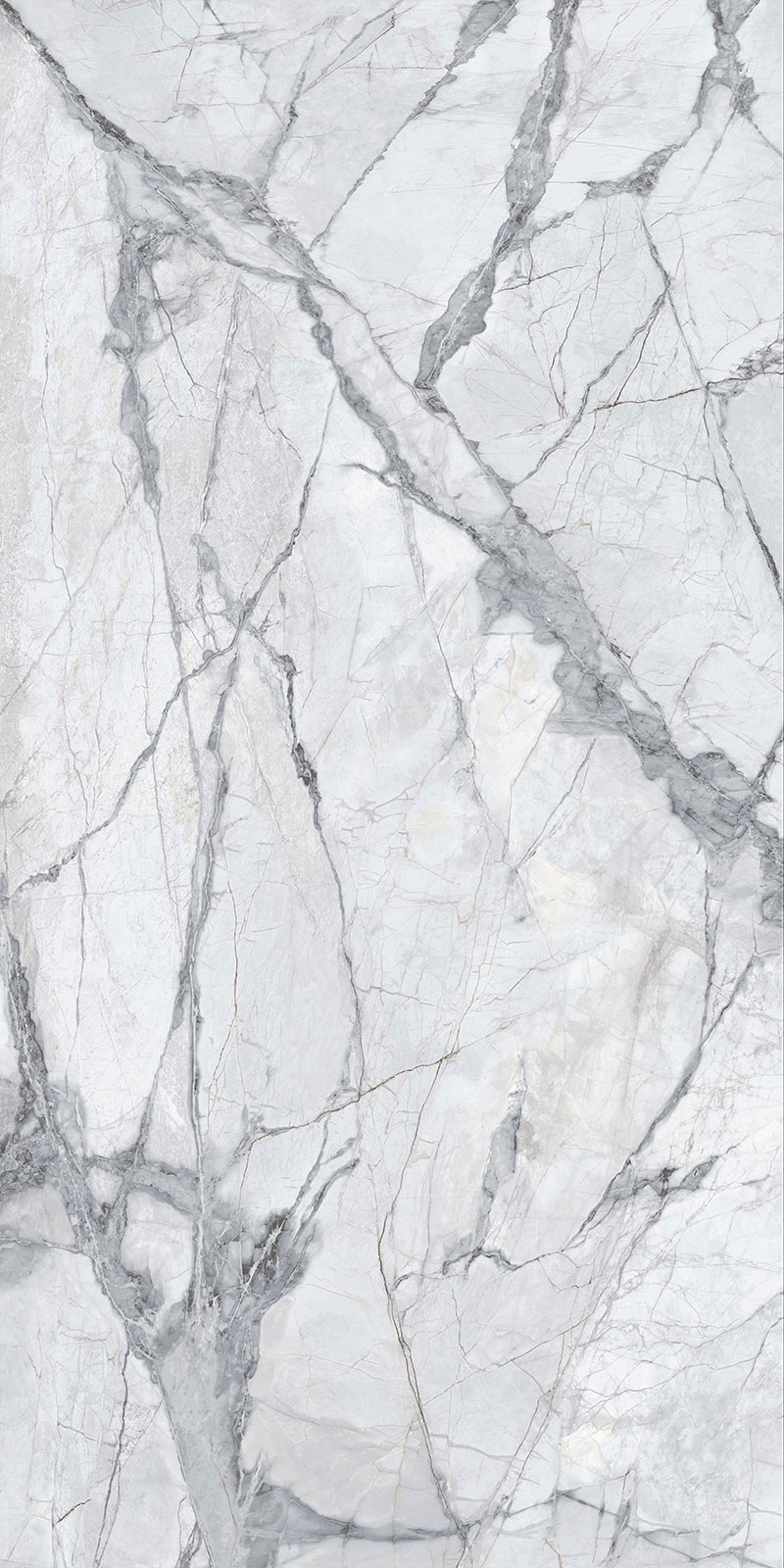 sintered-stone-ARB211EK0251-L31-L32-L33