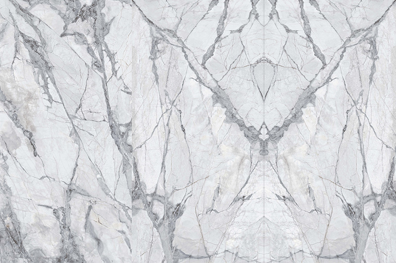 sintered-stone-ARB211EK0251-L31-L32-L33