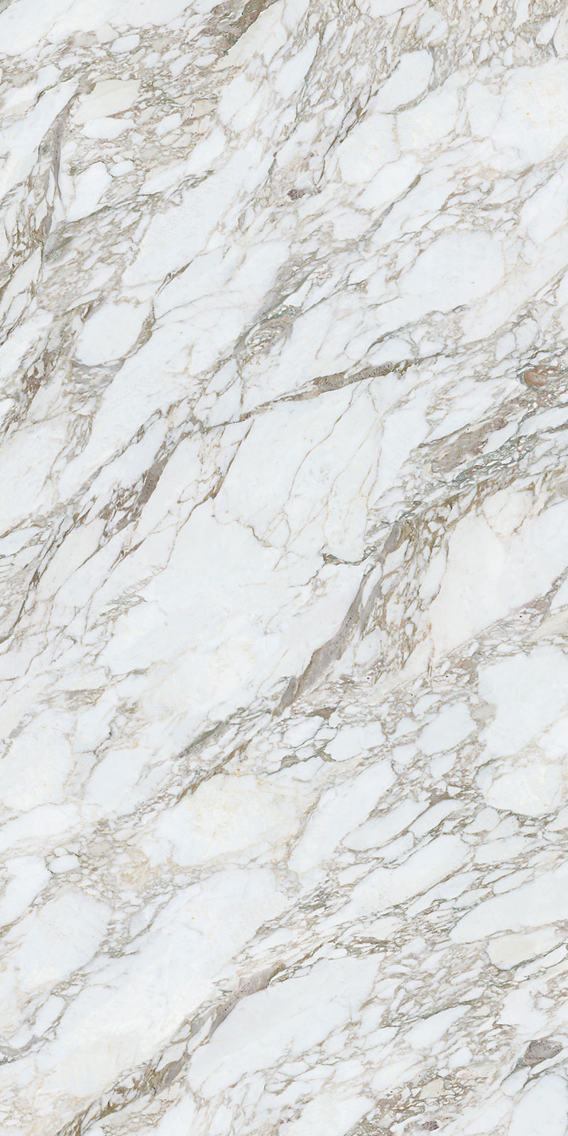sintered-stone-ARB211EK0392-L31-L33
