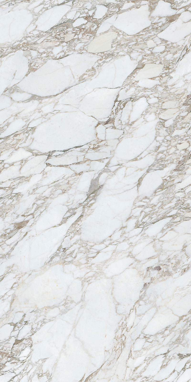 sintered-stone-ARB211EK0392-L31-L33