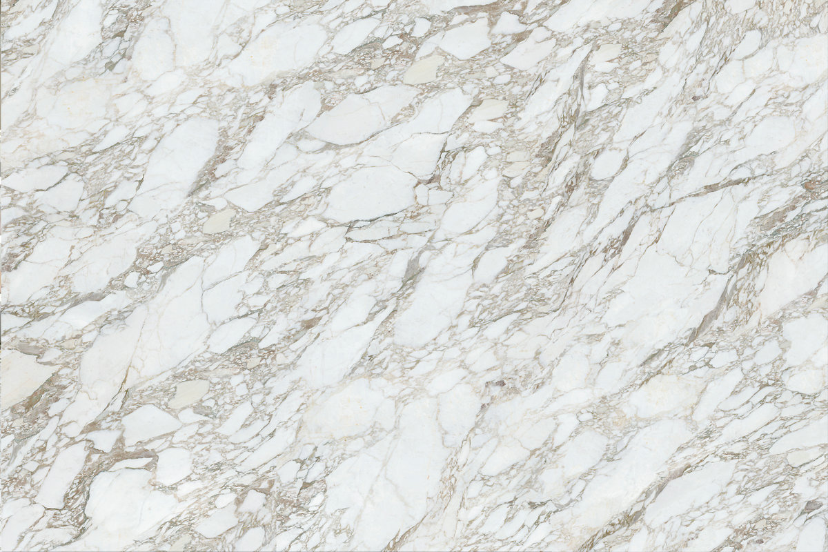 sintered-stone-ARB211EK0392-L31-L33