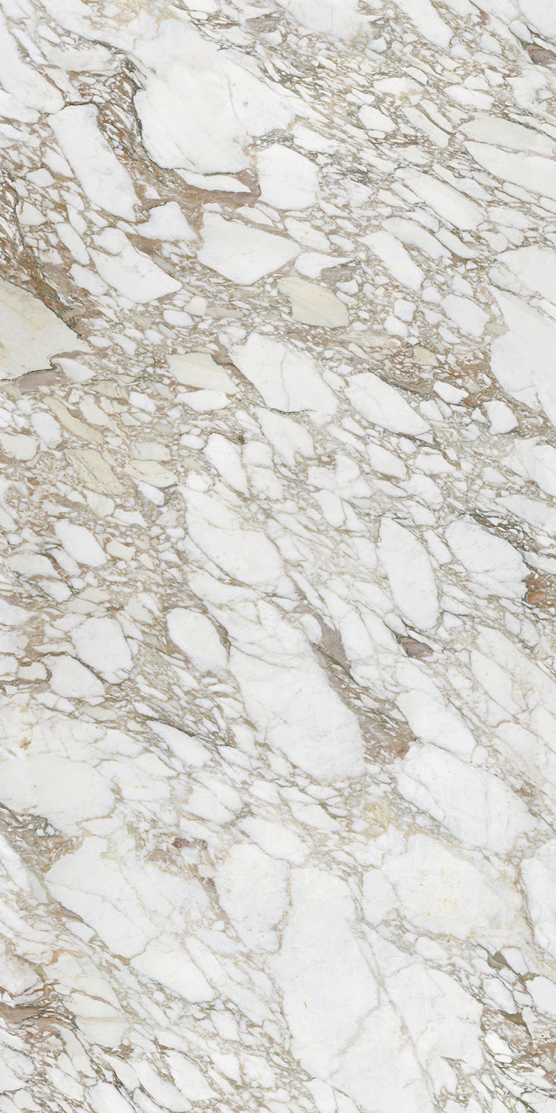 sintered-stone-ARB211EK0401-L21-L22