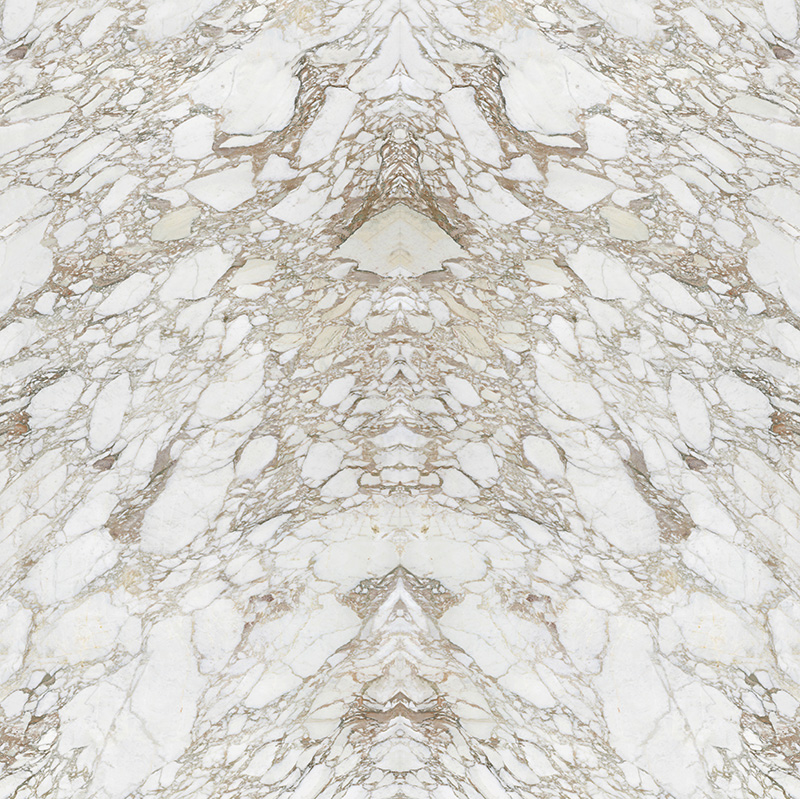 sintered-stone-ARB211EK0401-L21-L22