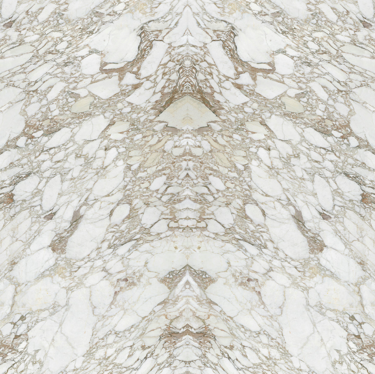 sintered-stone-ARB211EK0401-L21-L22