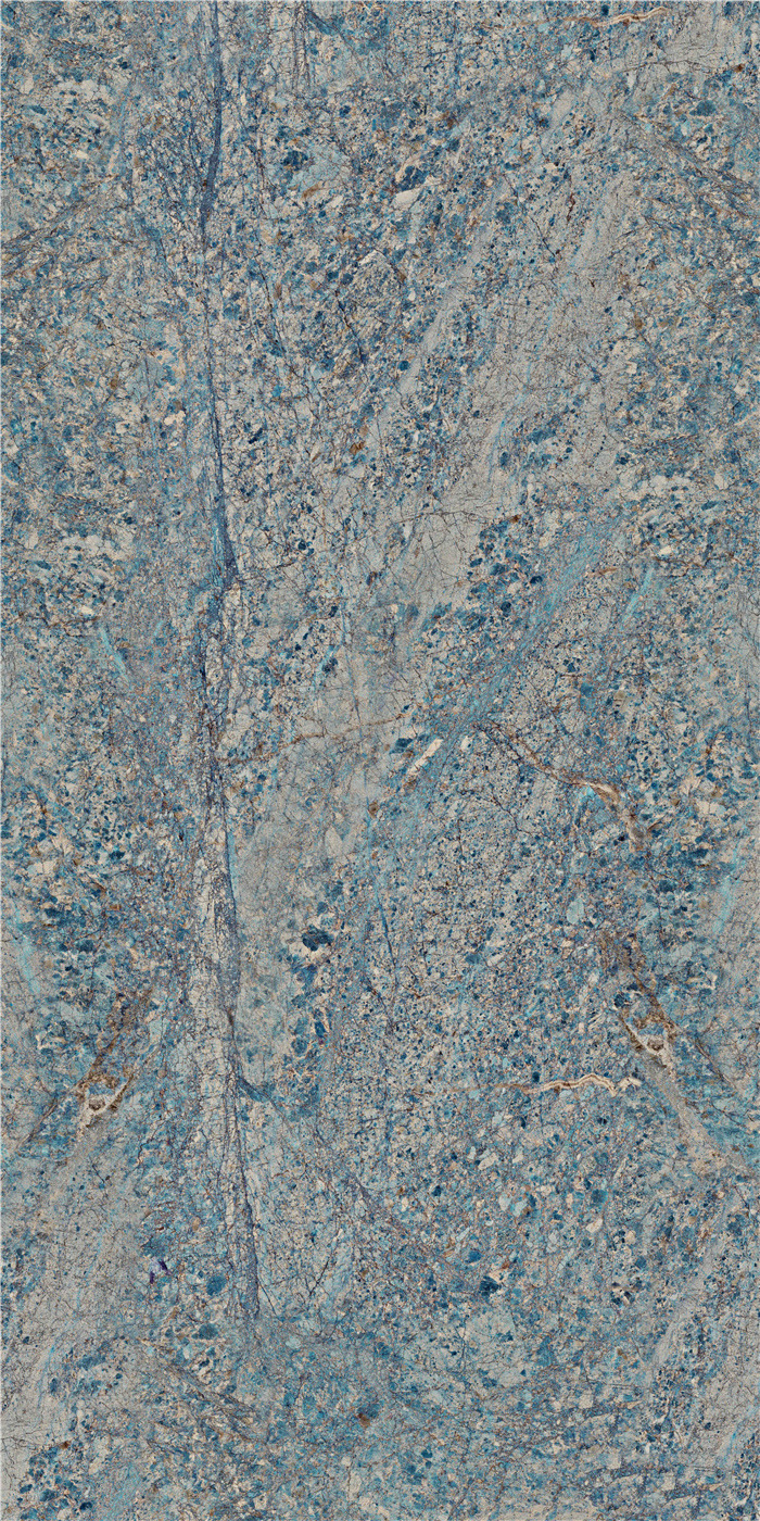sintered-stone-ARB211EY0343-21
