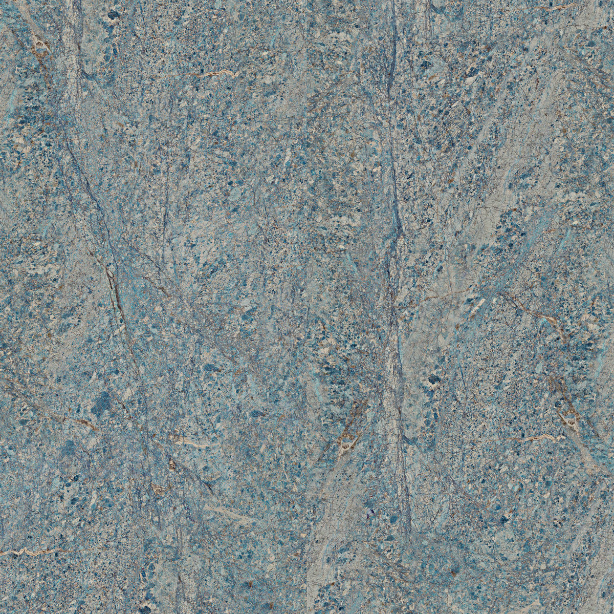 sintered-stone-ARB211EY0343-21