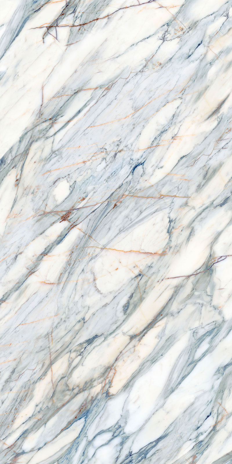 sintered-stone-ARB211EY0347-L31-L33