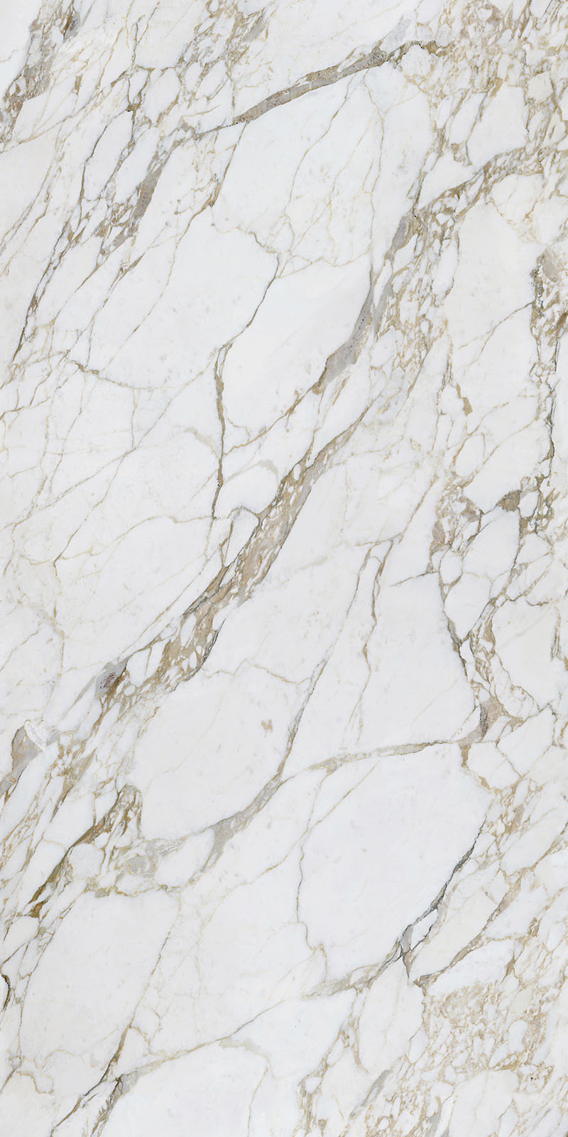 sintered-stone-ARB211EY0394-L21-L22