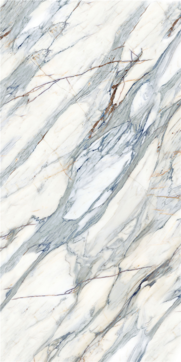 sintered-stone-ARB211EYO1OO