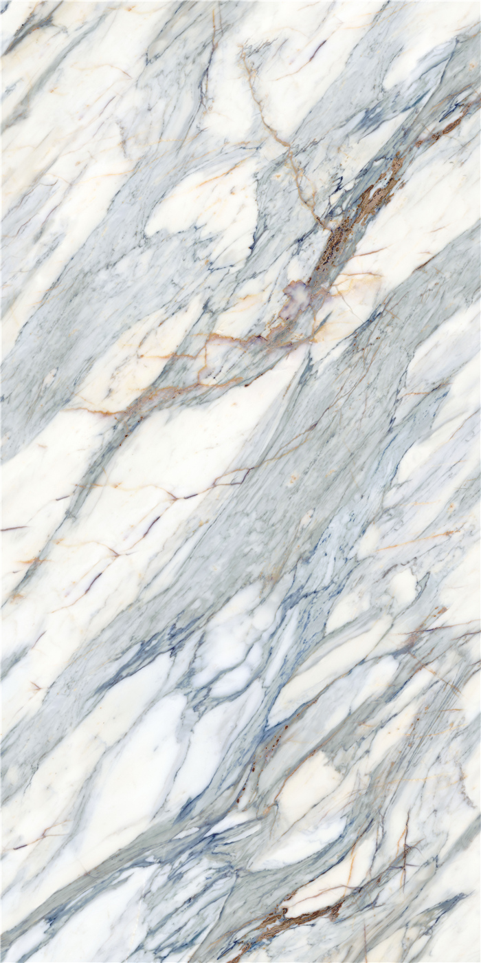 sintered-stone-ARB211EYO1OO