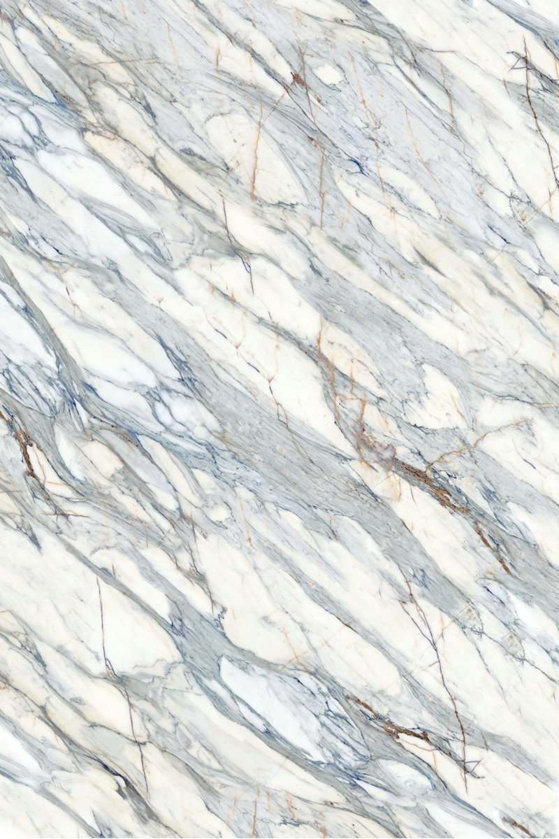 sintered-stone-ARB211EYO1OO