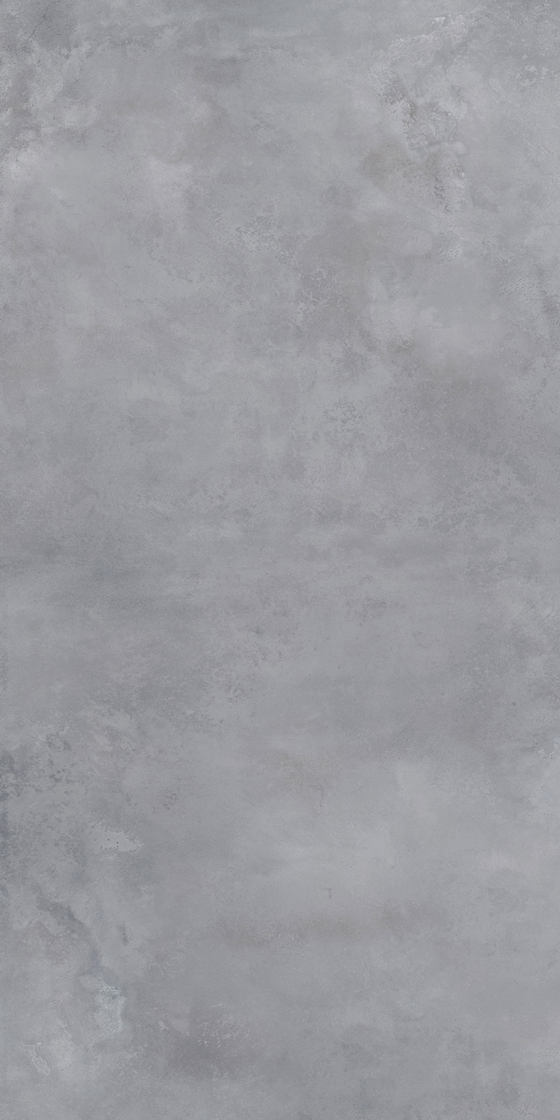 sintered-stone-ARB211HS0474-31-33