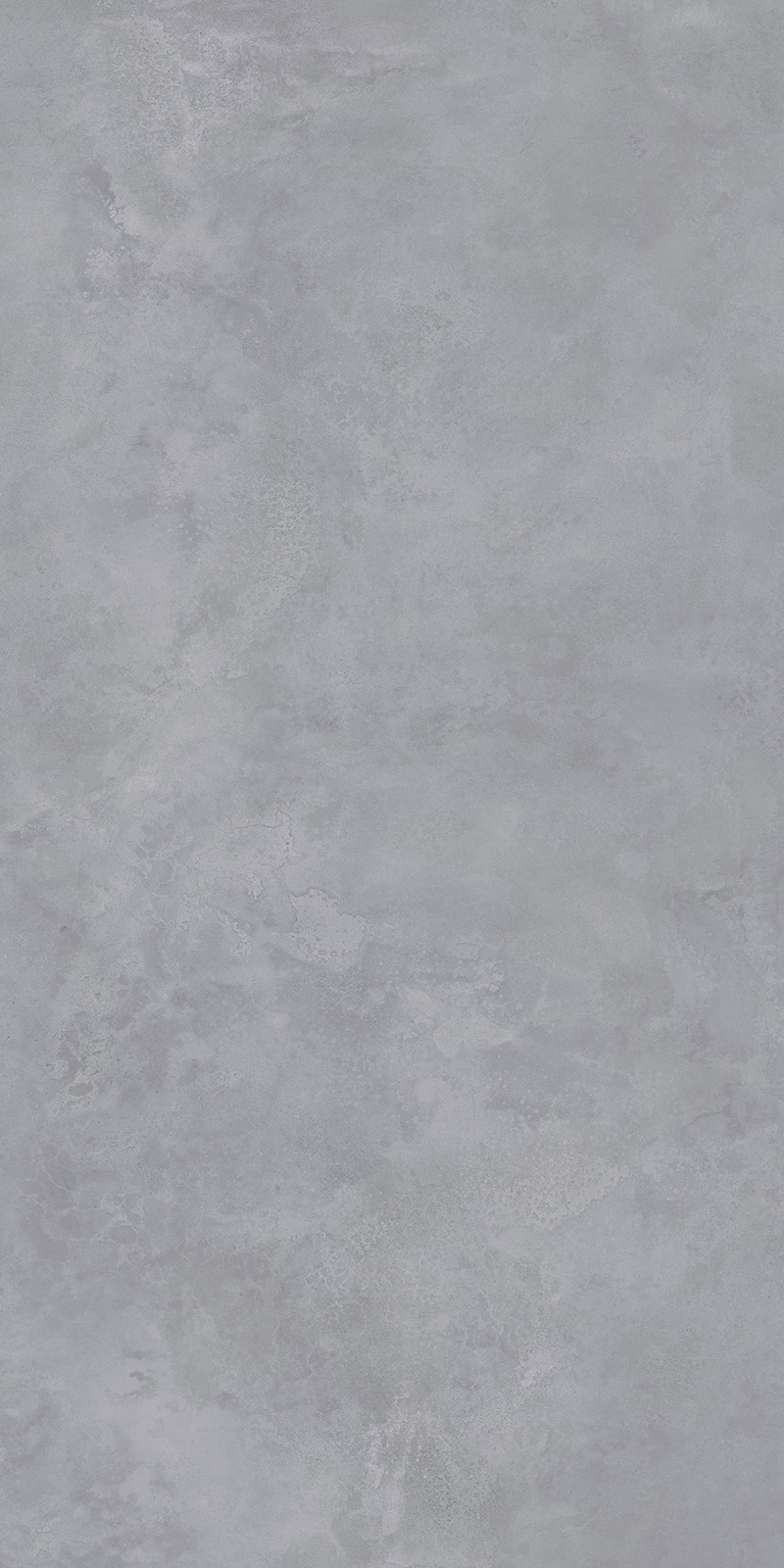 sintered-stone-ARB211HS0474-31-33