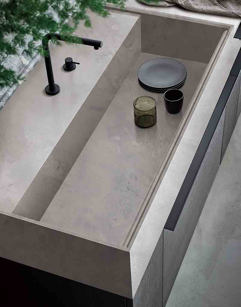 sintered-stone-ARB211HS0474-31-33