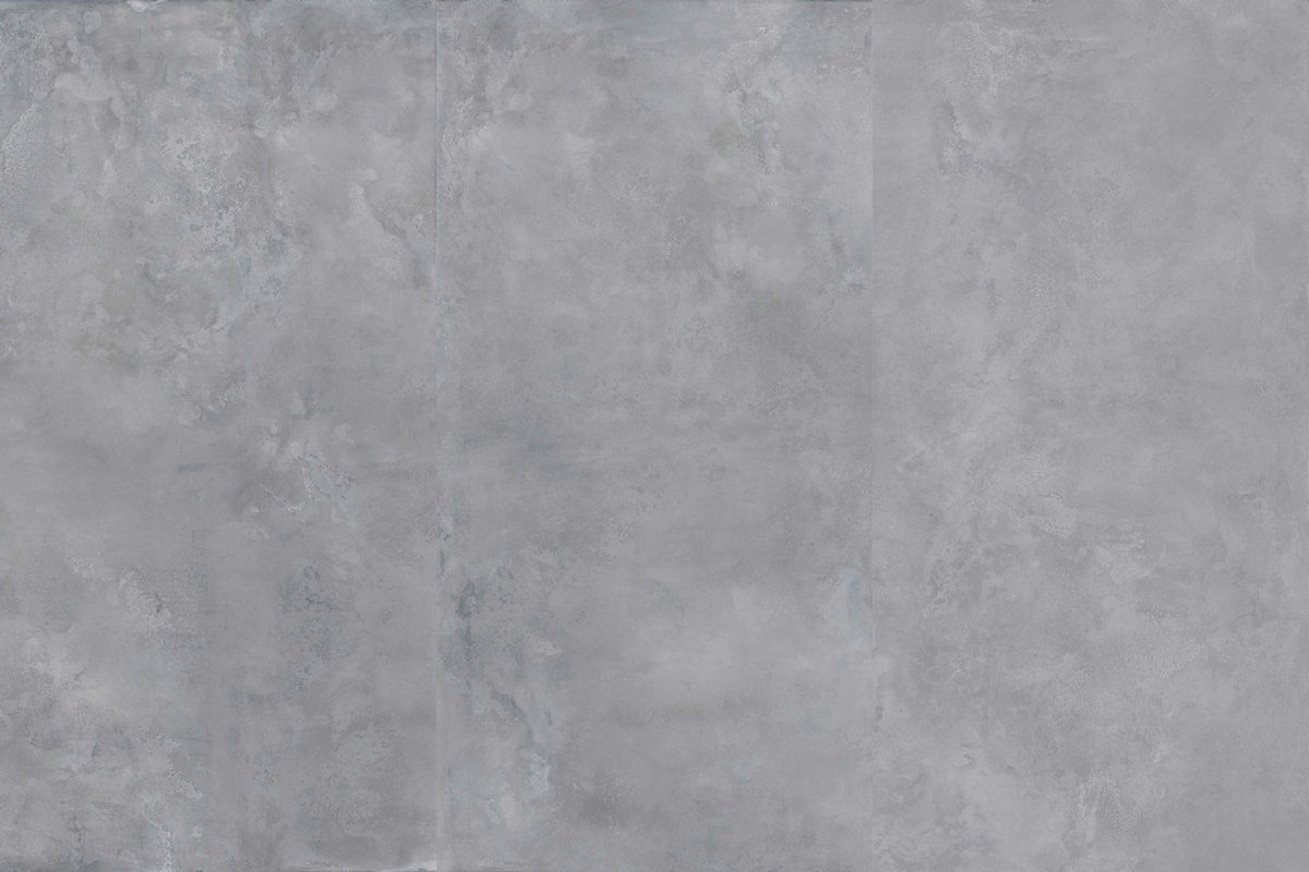 sintered-stone-ARB211HS0474-31-33