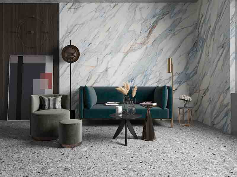 sintered-stone-ARB211HS0765