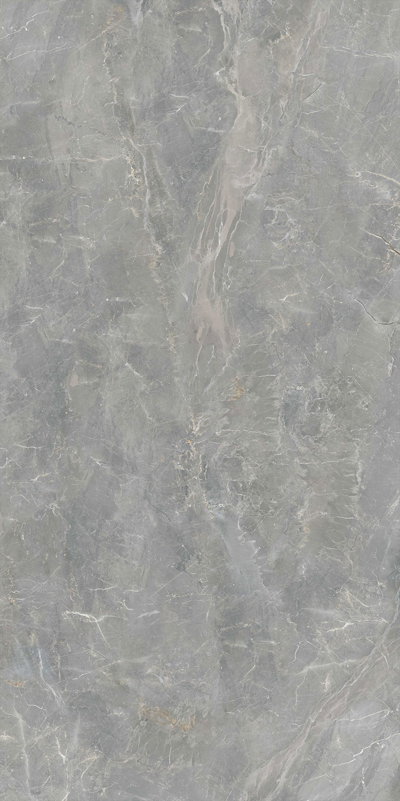 sintered-stone-ARB211HY0452-31-33