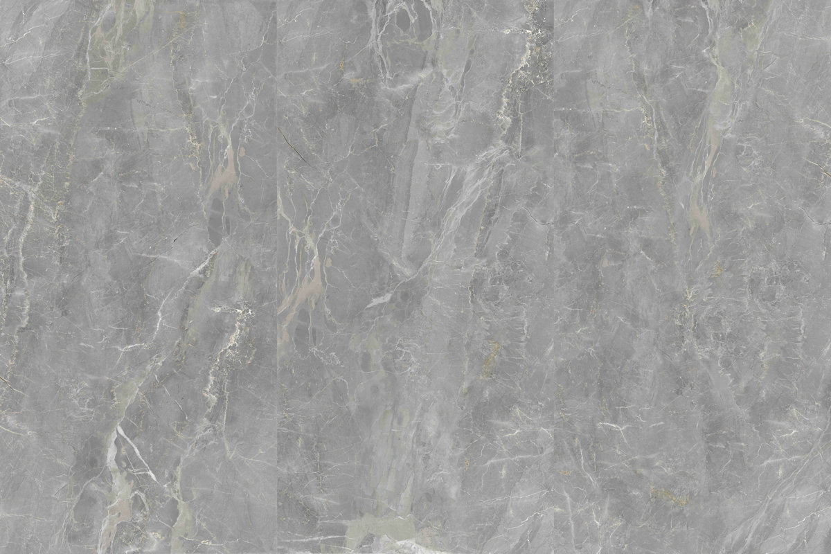 sintered-stone-ARB211HY0452-31-33