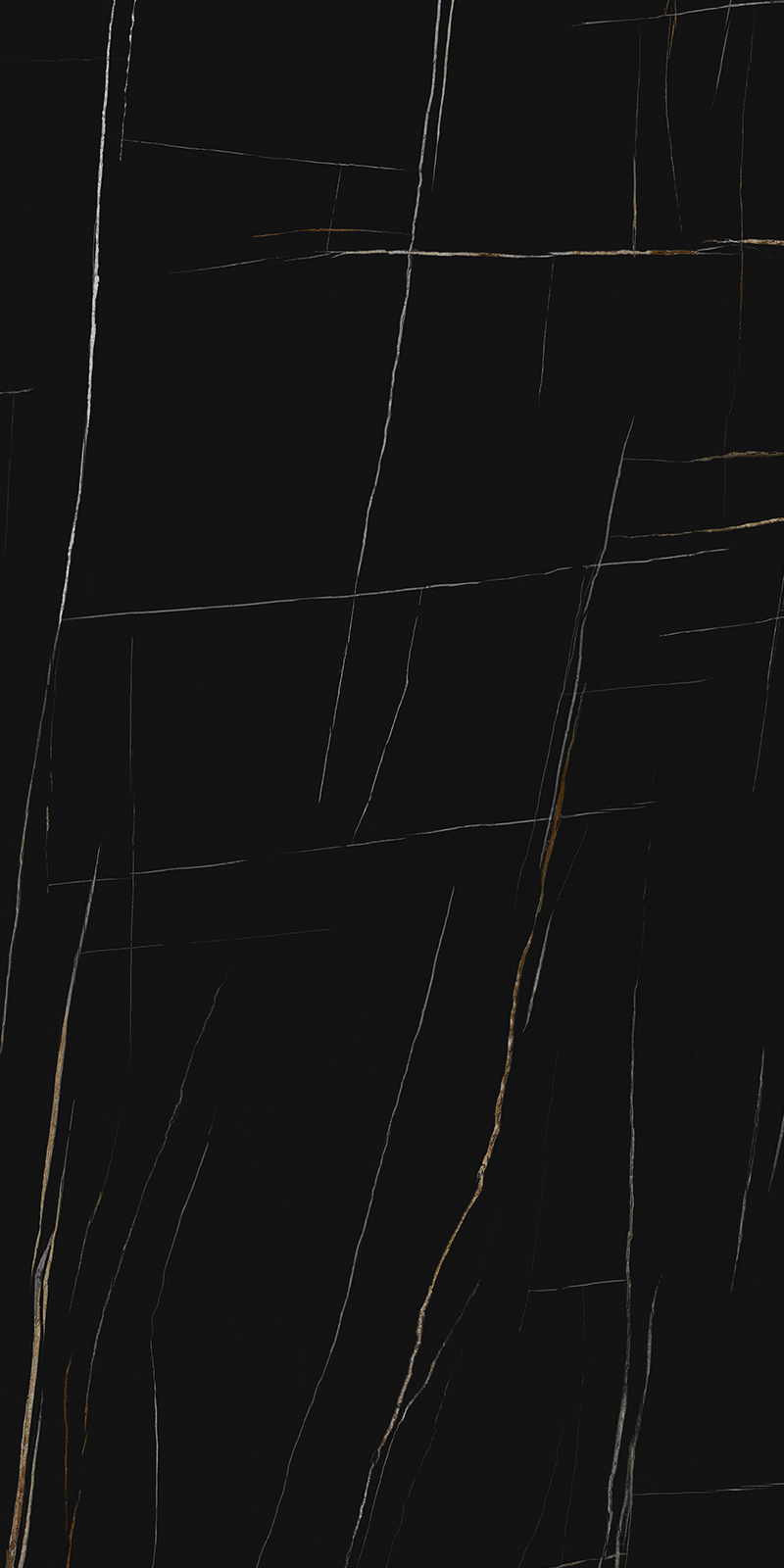 sintered-stone-ARB327ED0100-L1