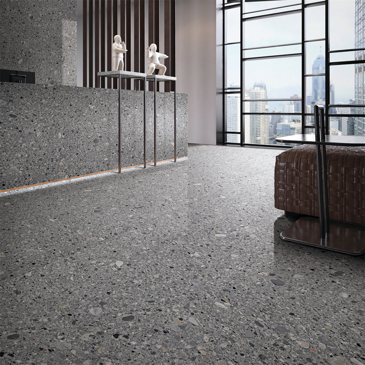 sintered-stone-ARB327ED0100-L10
