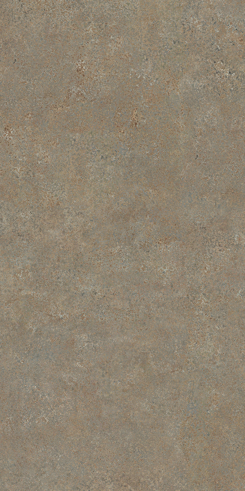 sintered-stone-ARB327ED0100-L4