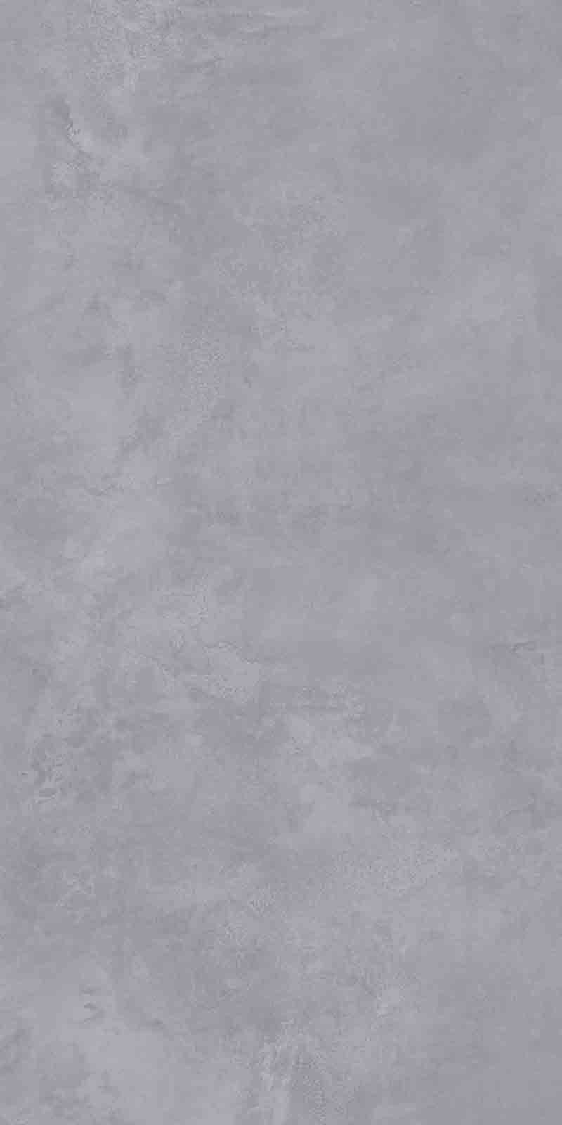 sintered-stone-ARB327ED0100-L5