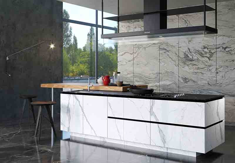sintered-stone-ARB327ED0100-L9