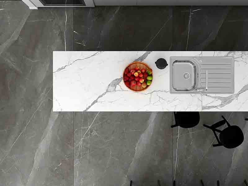 sintered-stone-ARB327ED0100-L9