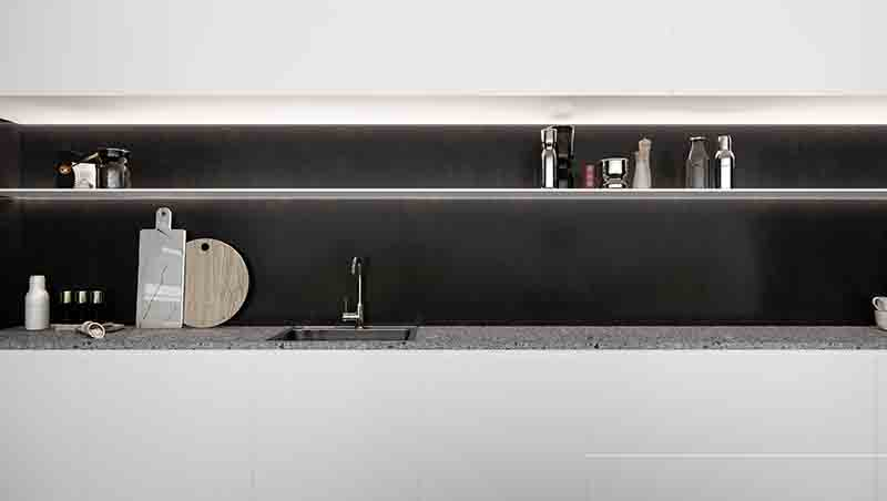 sintered-stone-ARB427ED0100-J1