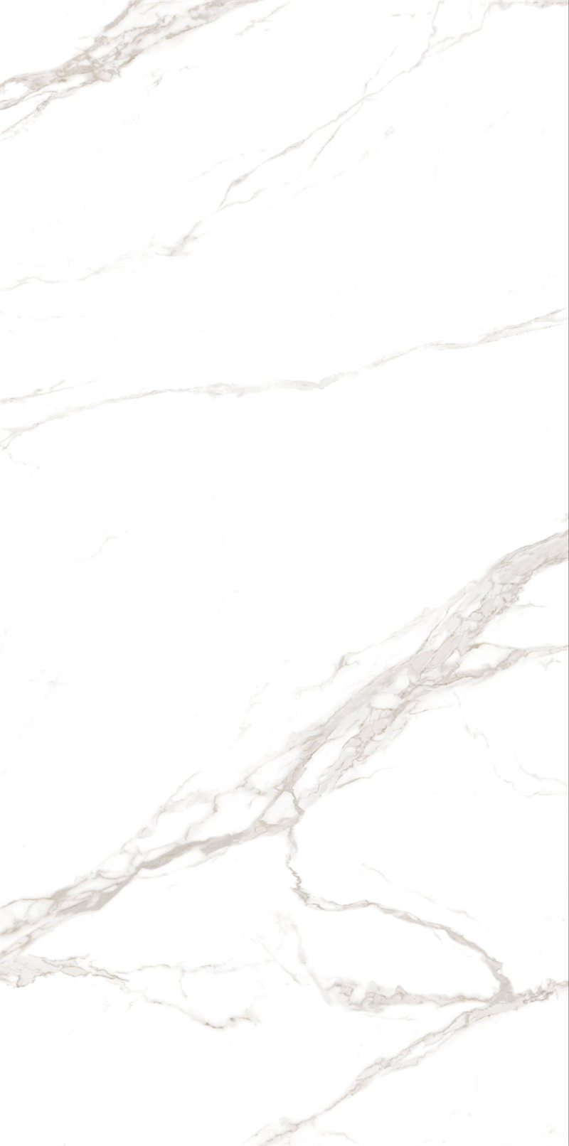 sintered-stone-ARB611ED0321-L41-L44