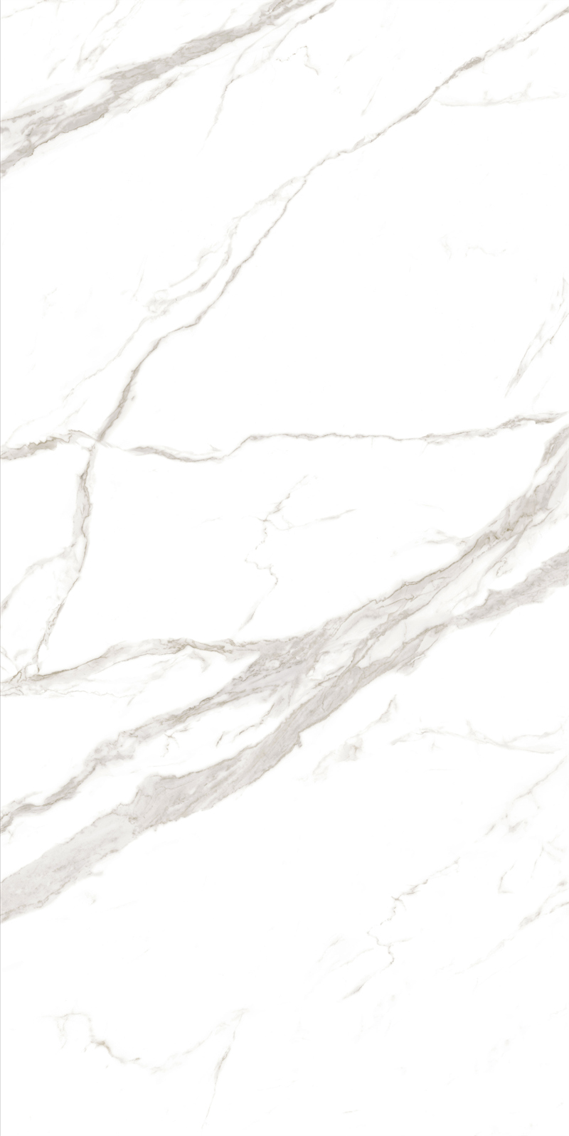 sintered-stone-ARB611ED0321-L41-L44