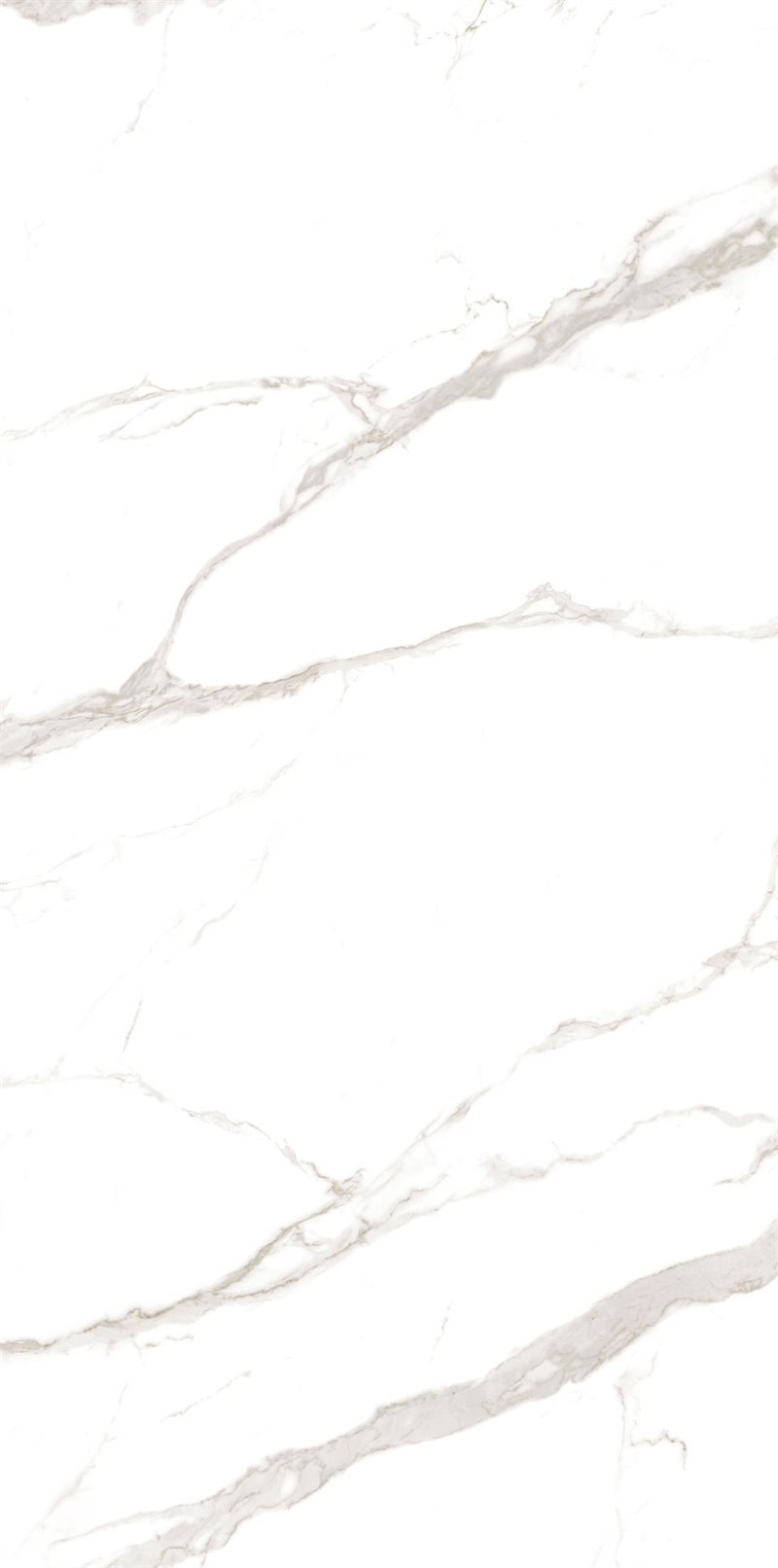 sintered-stone-ARB611ED0321-L41-L44