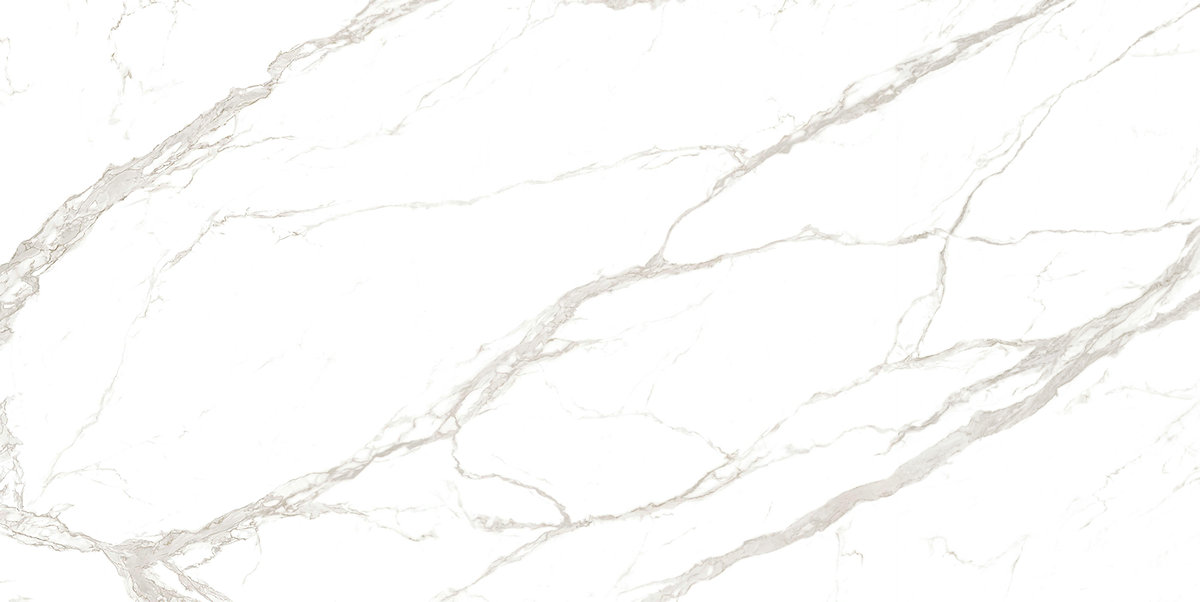 sintered-stone-ARB611ED0321-L41-L44
