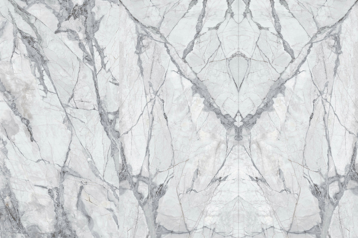 sintered-stone-ARB611ED0322-L31-L33