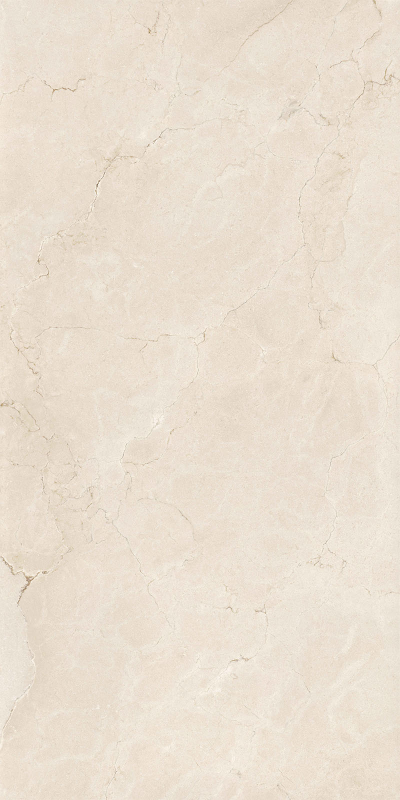 sintered-stone-ARB611ED0433-21-22