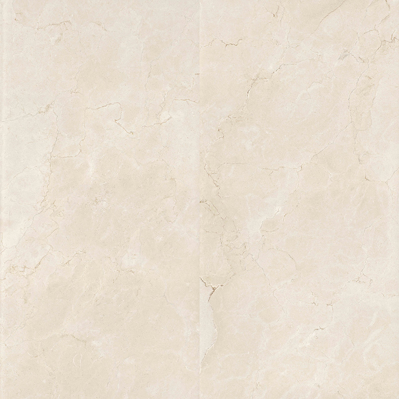sintered-stone-ARB611ED0433-21-22