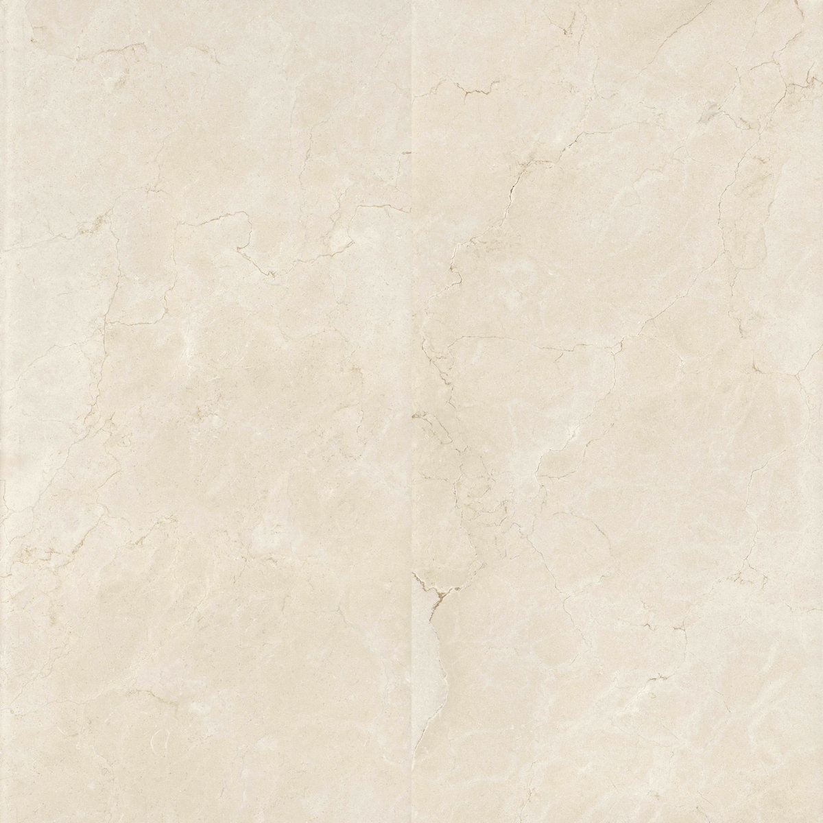 sintered-stone-ARB611ED0433-21-22