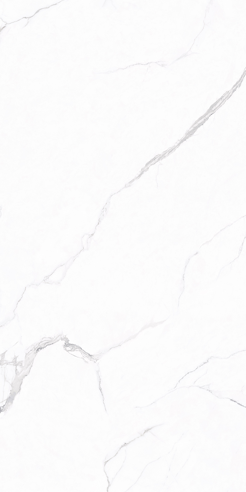 sintered-stone-ARB611ED0454-L41-L44