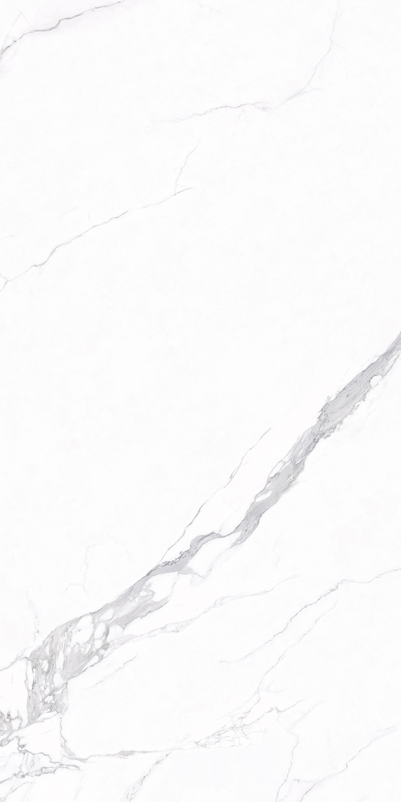sintered-stone-ARB611ED0454-L41-L44