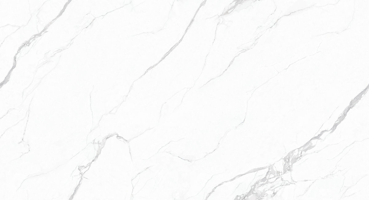 sintered-stone-ARB611ED0454-L41-L44