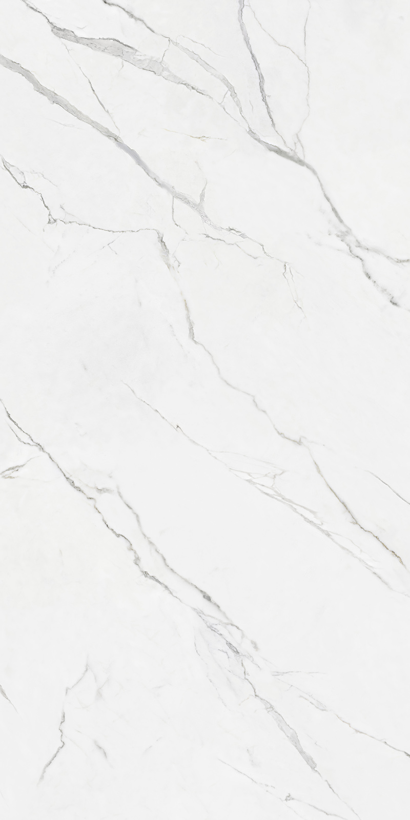 sintered-stone-ARB611ED0460-L41-L44
