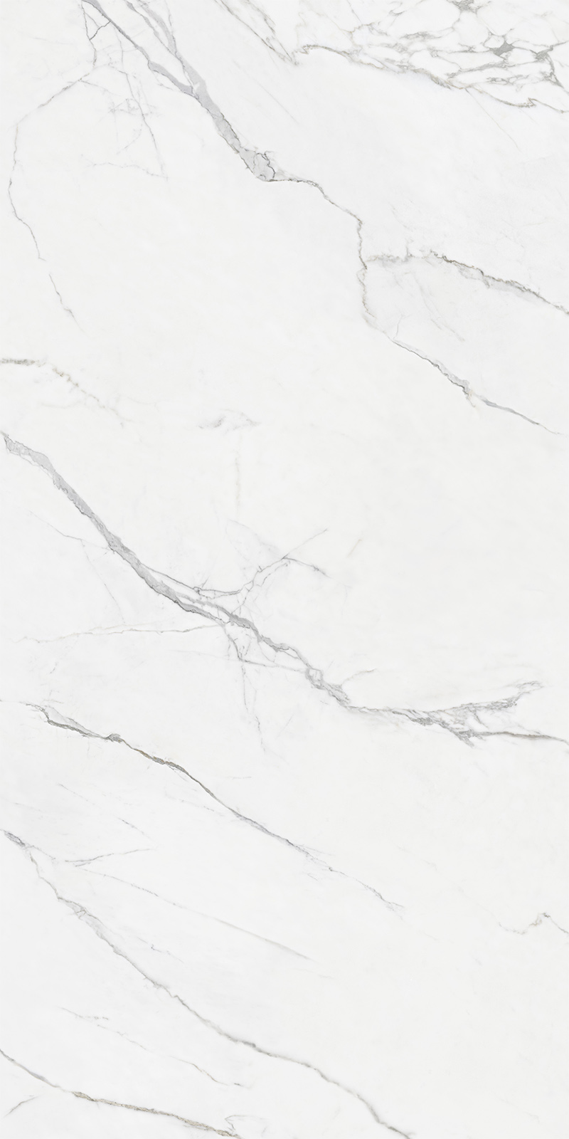 sintered-stone-ARB611ED0460-L41-L44