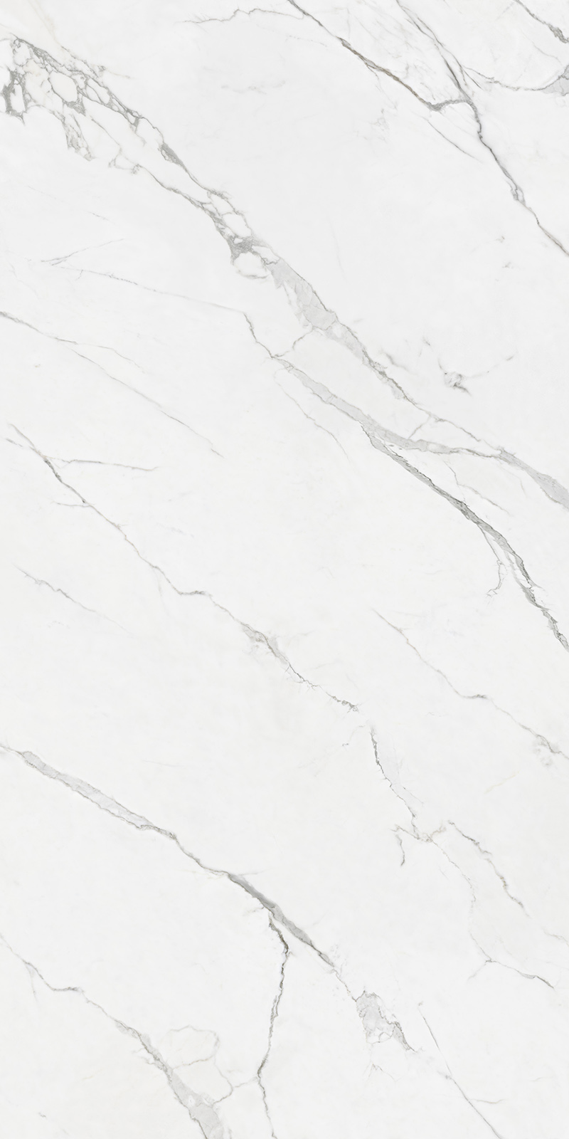 sintered-stone-ARB611ED0460-L41-L44