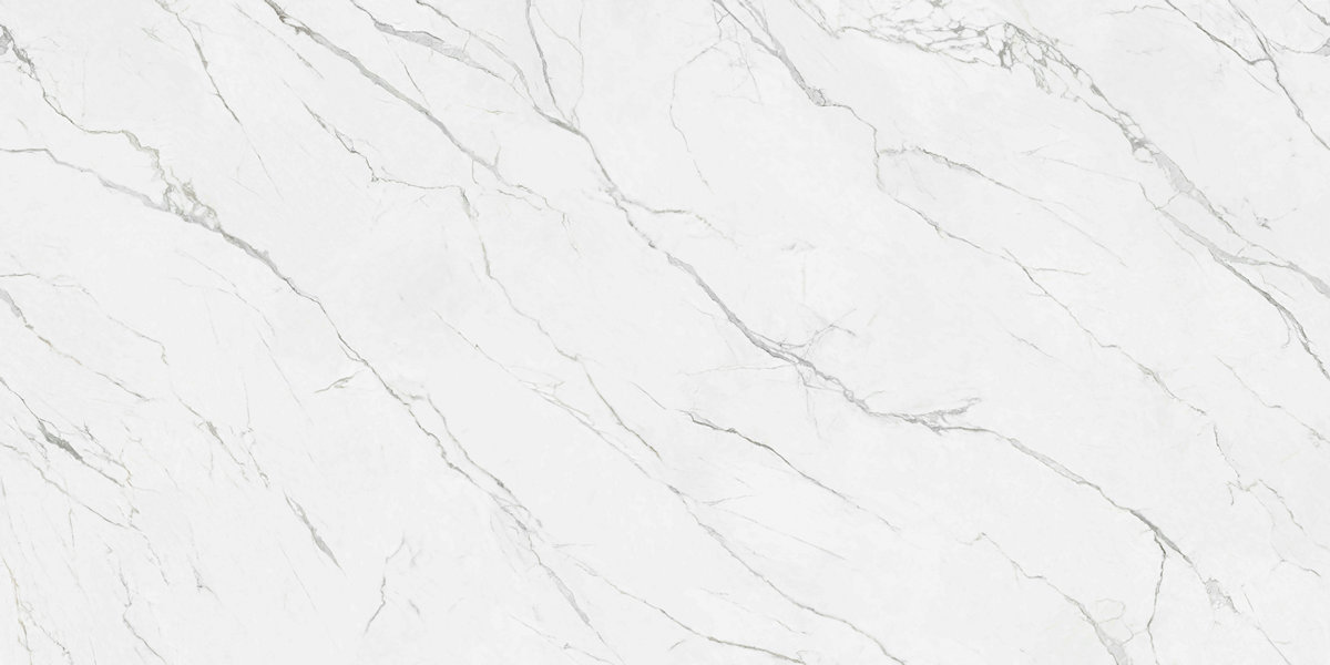 sintered-stone-ARB611ED0460-L41-L44