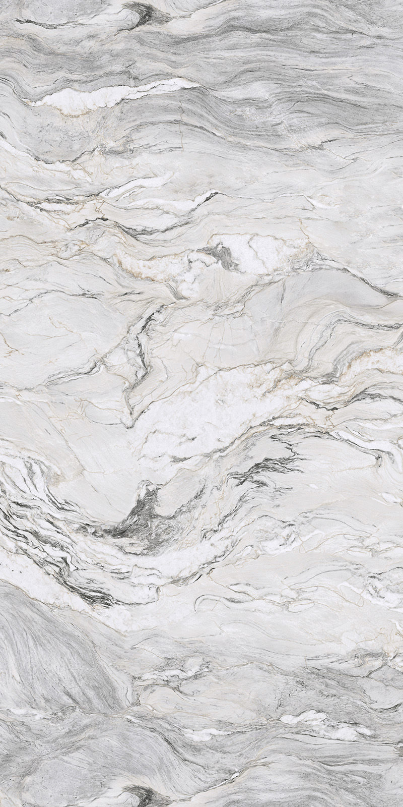 sintered-stone-ARB611EK0222-L31-L32-L33
