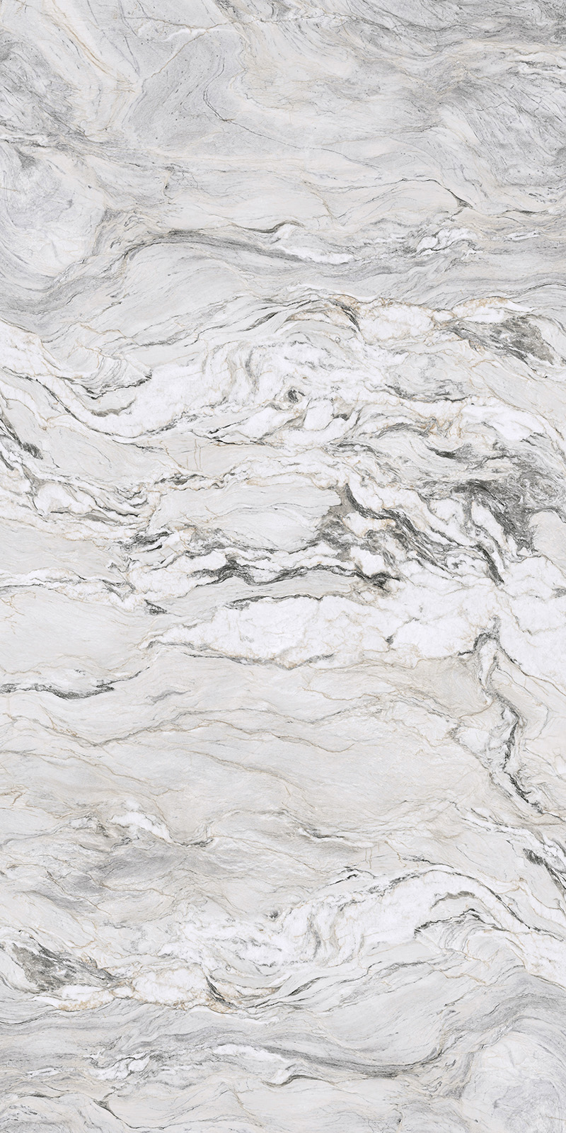 sintered-stone-ARB611EK0222-L31-L32-L33
