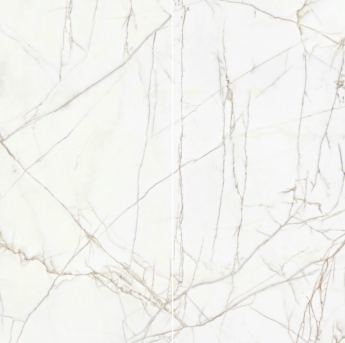 sintered-stone-ARB611EK0223-21-22