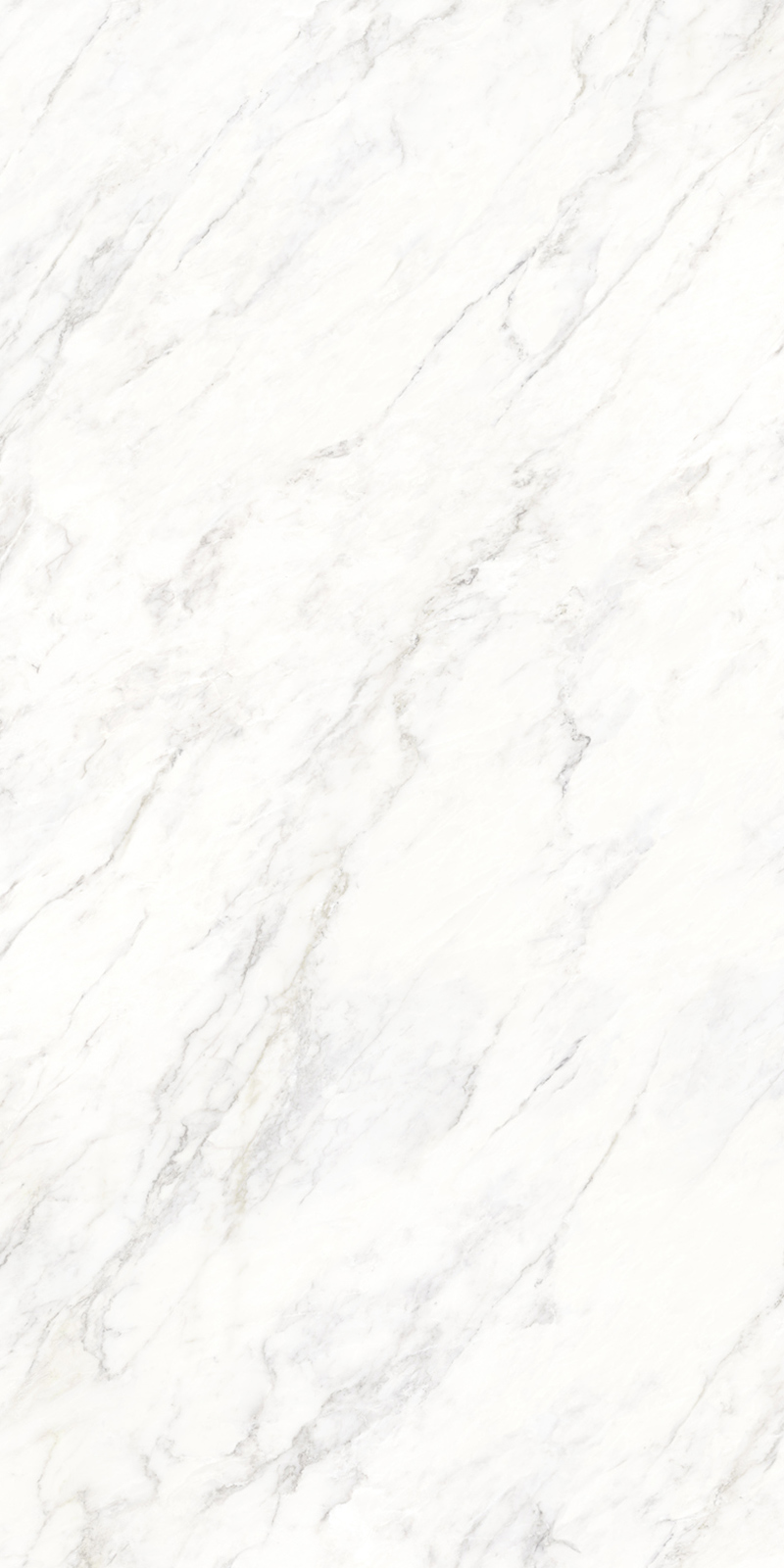 sintered-stone-ARB611EK1054-21-22
