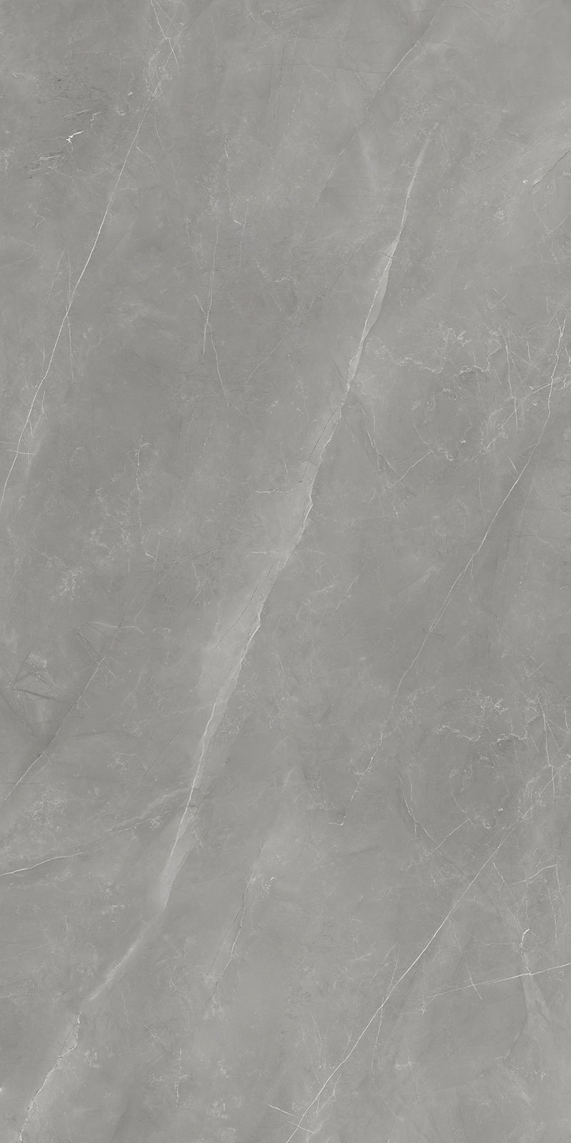 sintered-stone-ARB611HK0361-21-22