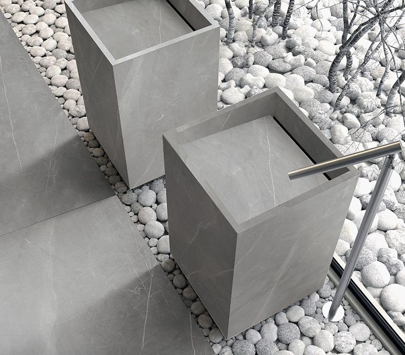 sintered-stone-ARB611HK0361-21-22
